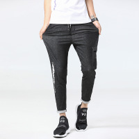 uploads/erp/collection/images/Men Clothing/Bibo/XU0442703/img_b/img_b_XU0442703_4__tbmH4SjDw5tvcuka4u5ioAFoRHka54q